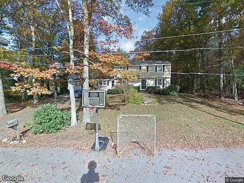 Candlewood, ANDOVER, MA 01810