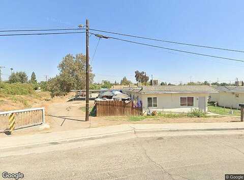 Hester, FARMERSVILLE, CA 93223