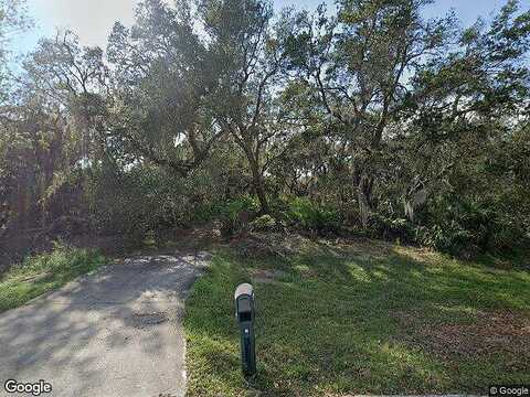 Country River, PARRISH, FL 34219