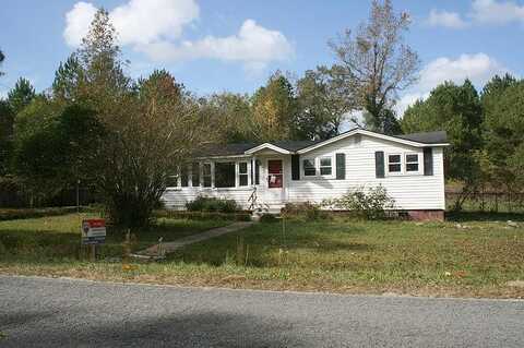 Barbee, RICHLANDS, NC 28574