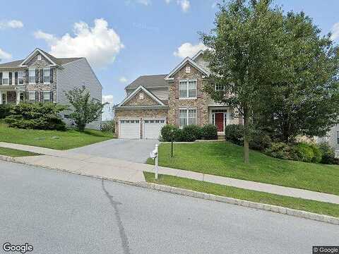 Westerham, DOWNINGTOWN, PA 19335