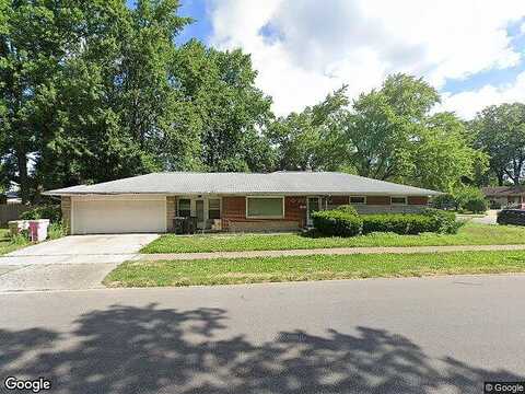 Corby, SOUTH BEND, IN 46615