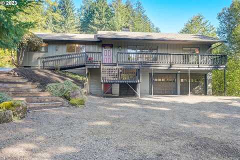 61St, CAMAS, WA 98607