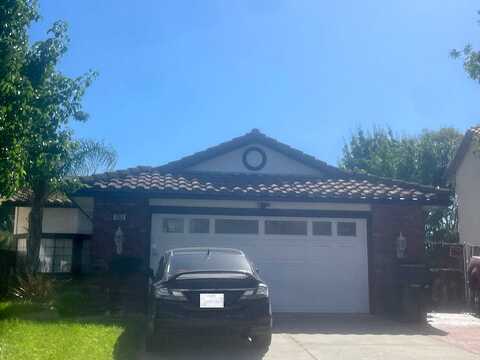 Morro, ANTIOCH, CA 94531