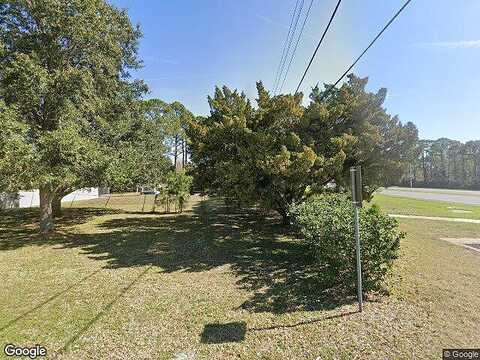 3Rd, SAINT AUGUSTINE, FL 32084