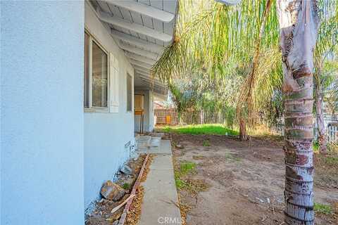 Lakeview, NUEVO, CA 92567