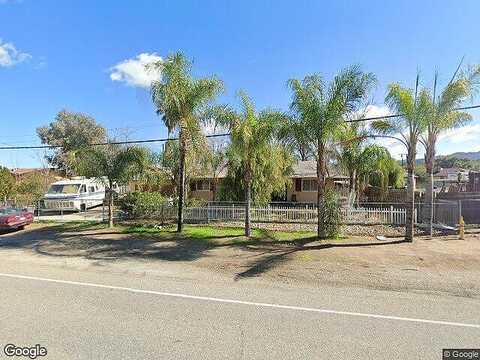 Lakeview, NUEVO, CA 92567