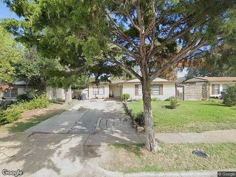 Shenstone, DALLAS, TX 75228