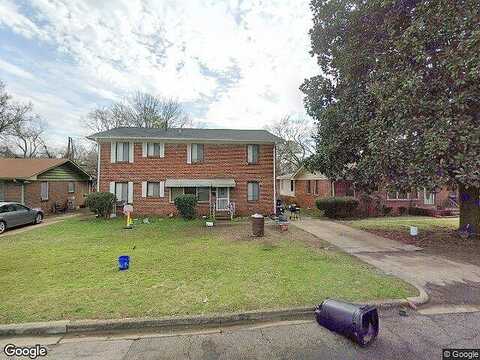 Steiner, BIRMINGHAM, AL 35211