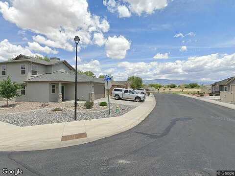 Inishmore, GRAND JUNCTION, CO 81504