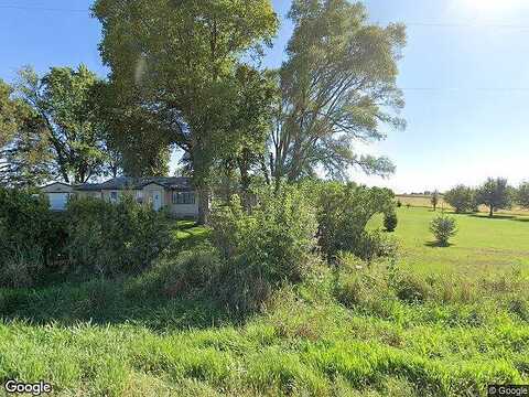 110Th, NEW HARTFORD, IA 50660