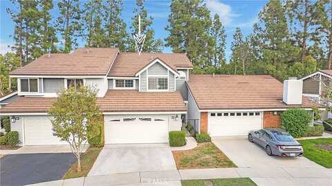 Heathergreen, IRVINE, CA 92614