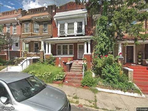 Schenck, BROOKLYN, NY 11207