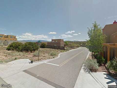 Calle Lemita, SANTA FE, NM 87507