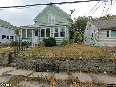 Lincoln, LEOMINSTER, MA 01453