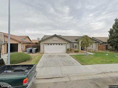 Plumas, MADERA, CA 93637