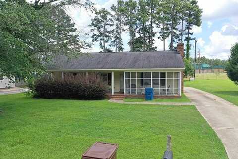 Loblolly, GREENWOOD, SC 29649