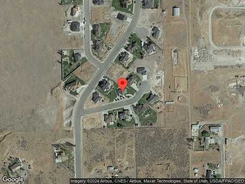 1100, TREMONTON, UT 84337