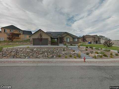 1100, TREMONTON, UT 84337