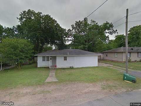 50Th, NORTH LITTLE ROCK, AR 72118