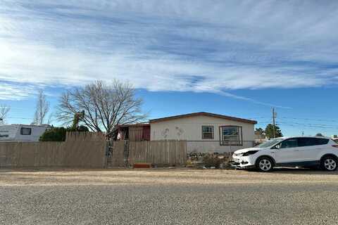 Thompson, KINGMAN, AZ 86409