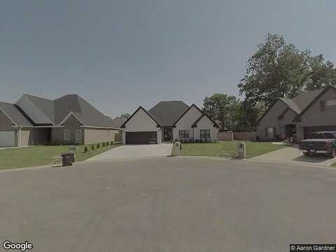 Gallaway, JONESBORO, AR 72404