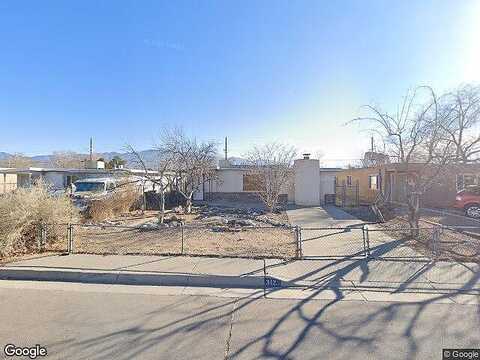 Altez, ALBUQUERQUE, NM 87123