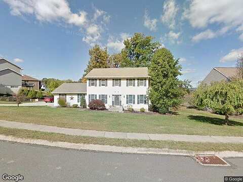 Countrywood, Hanover, PA 18706