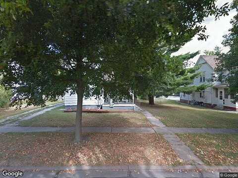 Mcarthur, MACOMB, IL 61455