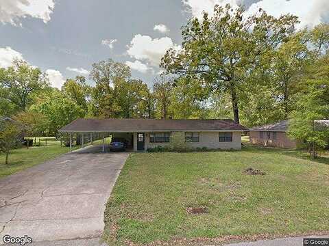 Shady Oaks, WEST MONROE, LA 71291