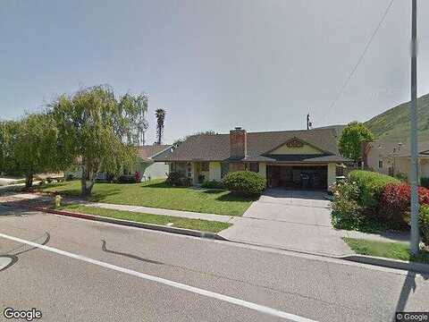 7Th, LOMPOC, CA 93436