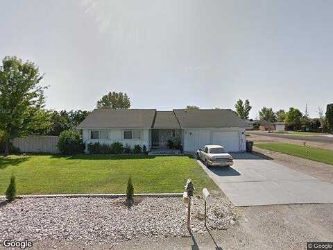 Leroy, NAMPA, ID 83687