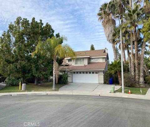 Spring Brook, OCEANSIDE, CA 92058