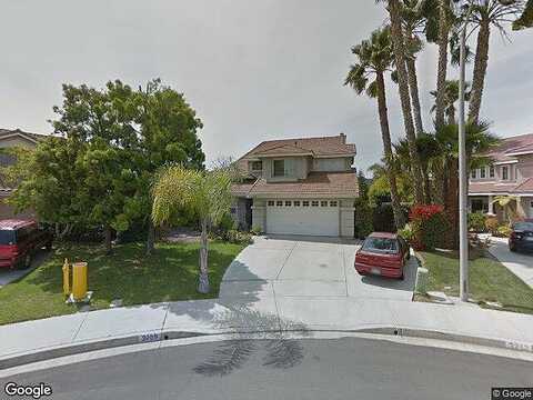 Spring Brook, OCEANSIDE, CA 92058