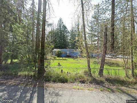 Webster, EATONVILLE, WA 98328