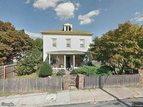 South, PHOENIXVILLE, PA 19460