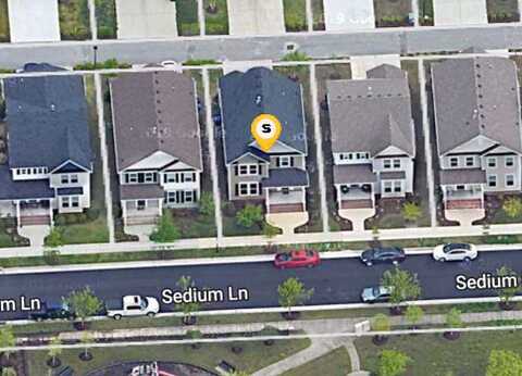 Sedium, PORTSMOUTH, VA 23701