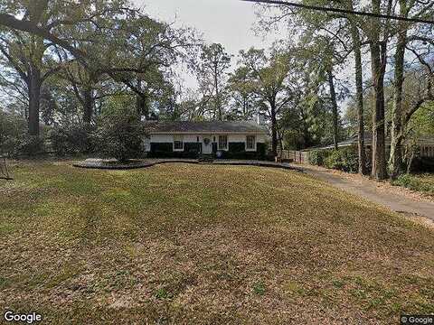 Dalewood, MOBILE, AL 36608