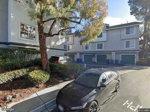 Holly Grove, WESTLAKE VILLAGE, CA 91362