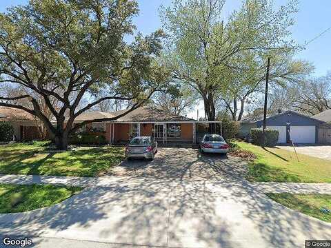 Cloverdale, DALLAS, TX 75234