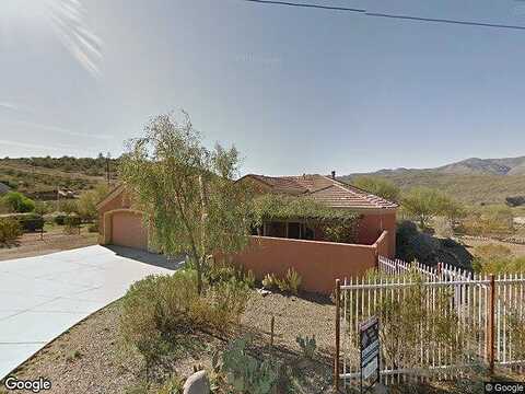 Summit, BLACK CANYON CITY, AZ 85324