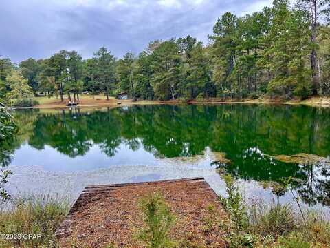 Spring Lakes, CHIPLEY, FL 32428