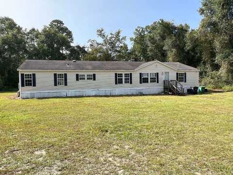 Whipporwill, TALLAHASSEE, FL 32310
