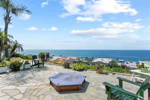 Cabrillo, DANA POINT, CA 92629