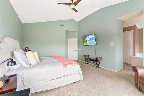 Bridgehampton, DANA POINT, CA 92629