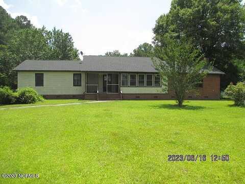 Newroad, BURGAW, NC 28425