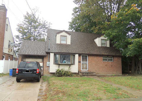 Meadowbrook, HEMPSTEAD, NY 11550