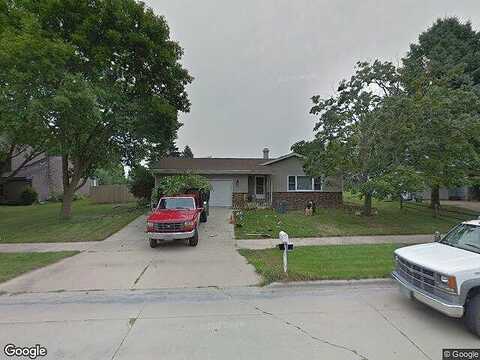 Westbrook, OSHKOSH, WI 54904