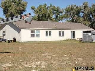 County Road J, MINATARE, NE 69356