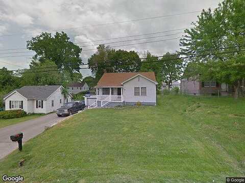Meridocia, ALTON, IL 62002